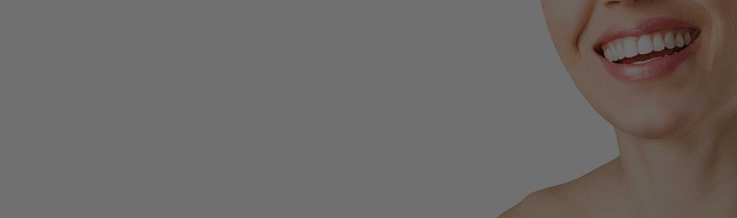 mehmet-eker-estetik-diş-hekimliği