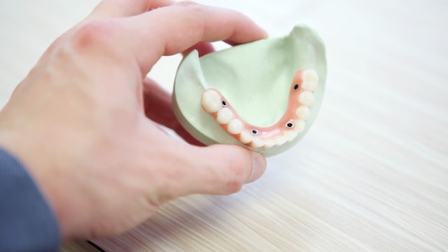 yurt-disinda-implant