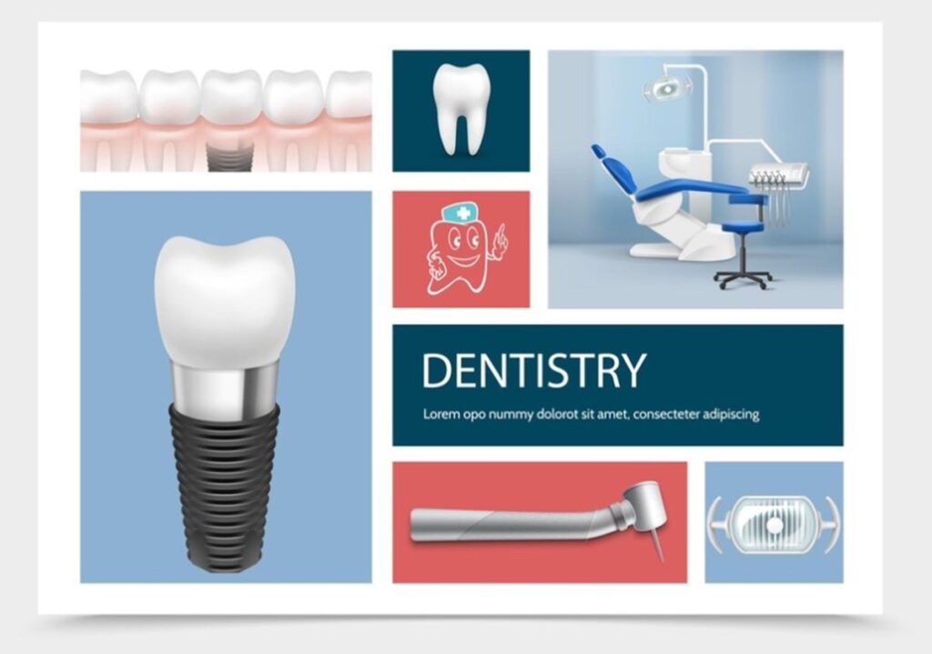 implant-yaptirdim-pismanim-dememek-icin