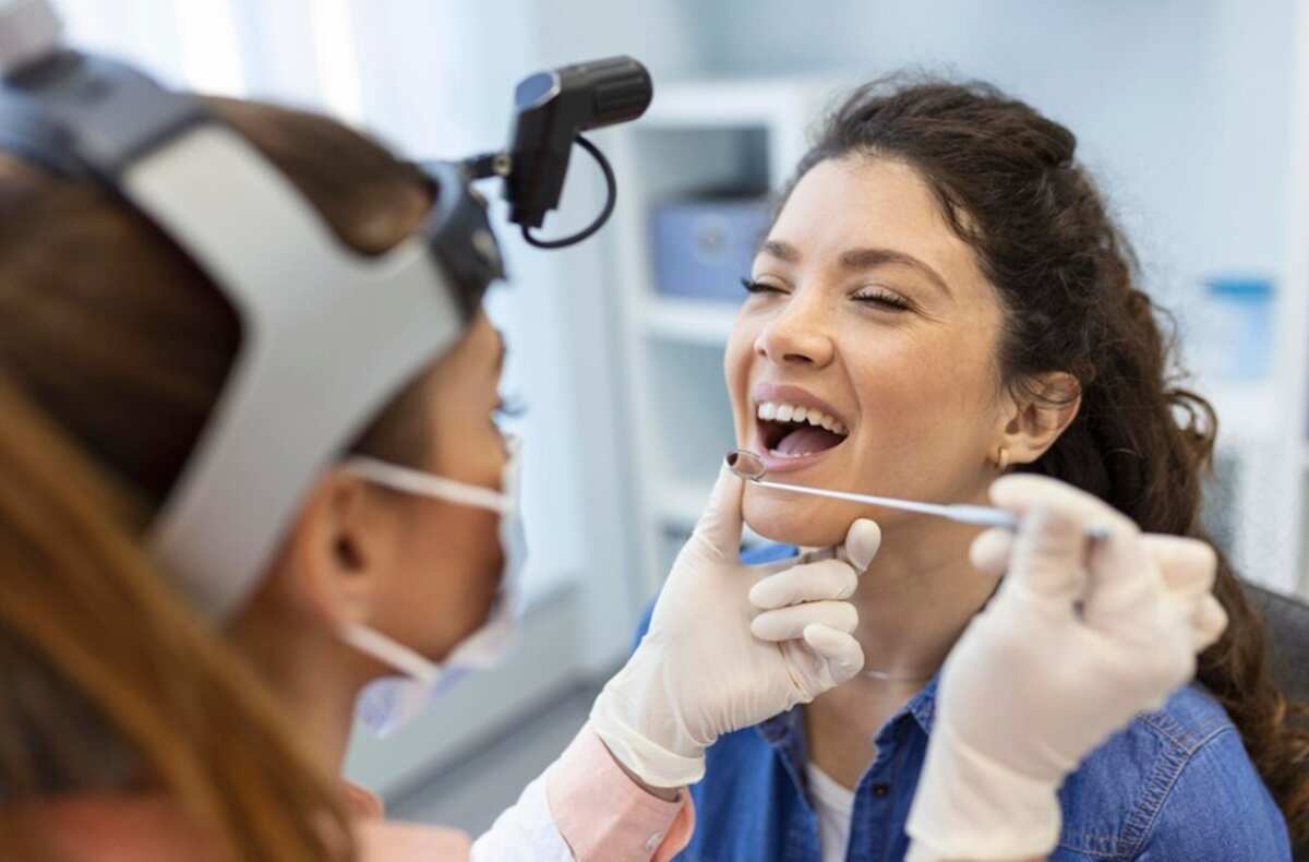 implant-sonrasi-agri-nasil-gecer-