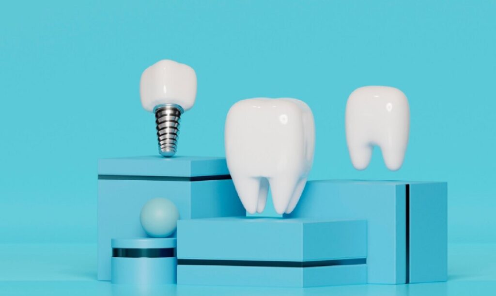 implant-dis