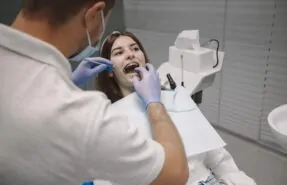 Bağcılar Acil Dişçi