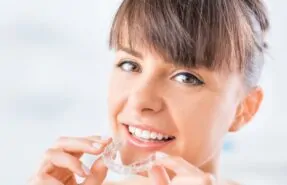 bagcilar-invisalign