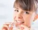bagcilar-invisalign
