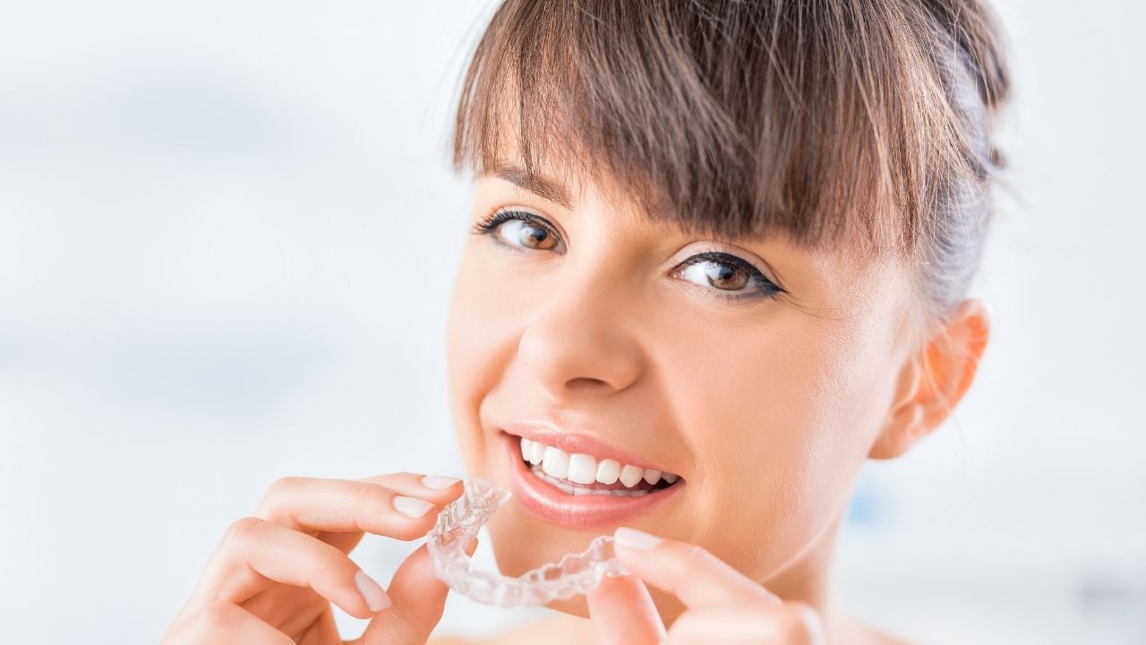bagcilar-invisalign