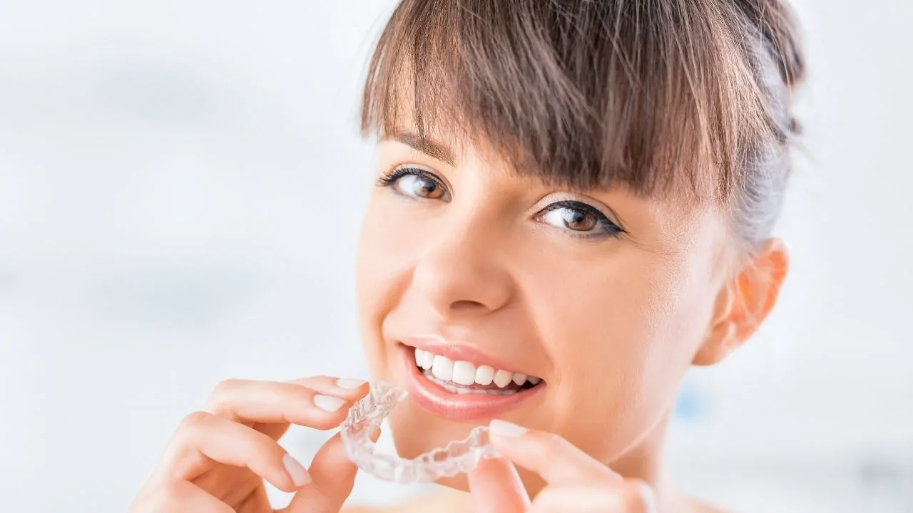 bagcilar-invisalign