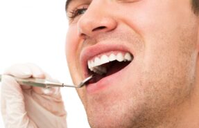 Bağcılar Periodonti
