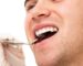 Bağcılar Periodonti