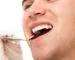 Bağcılar Periodonti