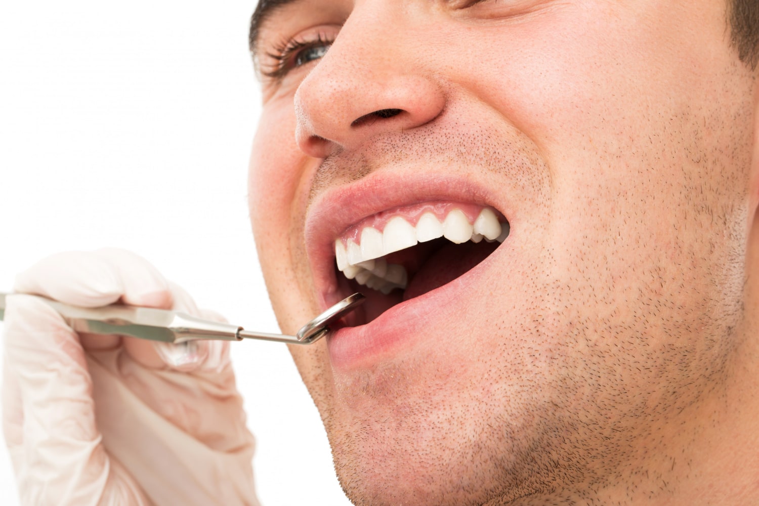 Bağcılar Periodonti