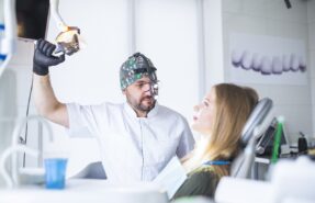 İstanbul Endodontist