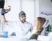 İstanbul Endodontist
