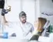 İstanbul Endodontist