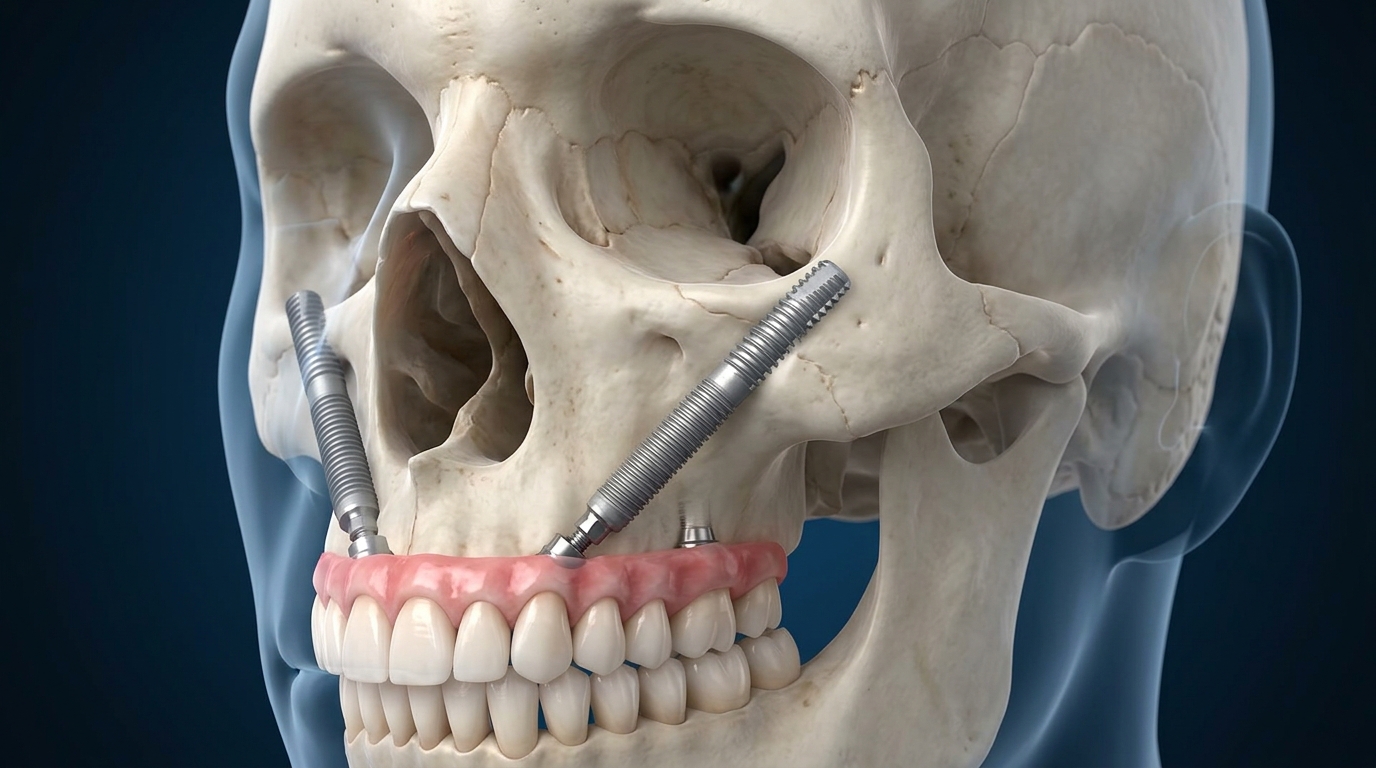 zigoma-implant-ust-sabit-protez