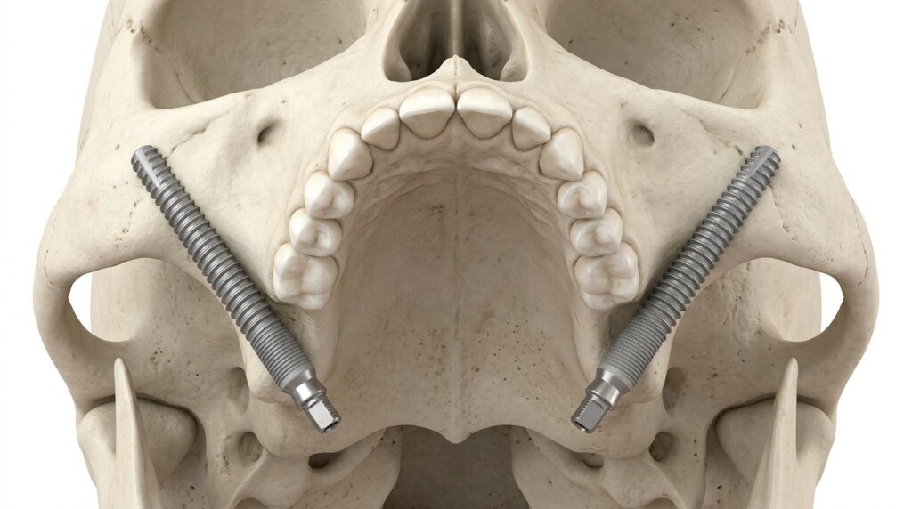 zigoma-implant-ust-sabit-protez